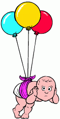 baby_balloons