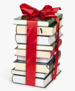 Gift-Books