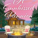 Book Cover image for A Sunkissed Reunion by Sandra Orchard